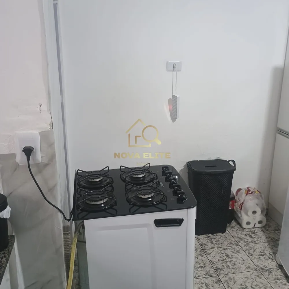 Apartamento, 2 quartos - Foto 2