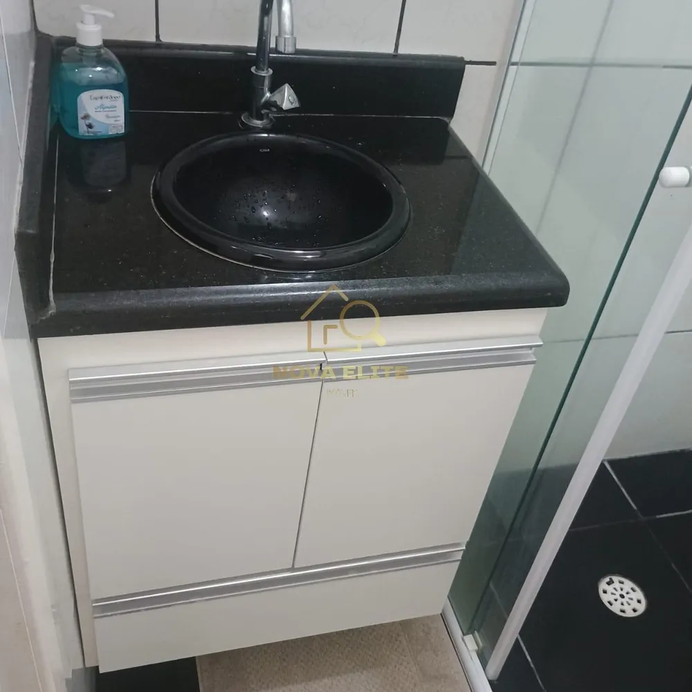 Apartamento, 2 quartos - Foto 8