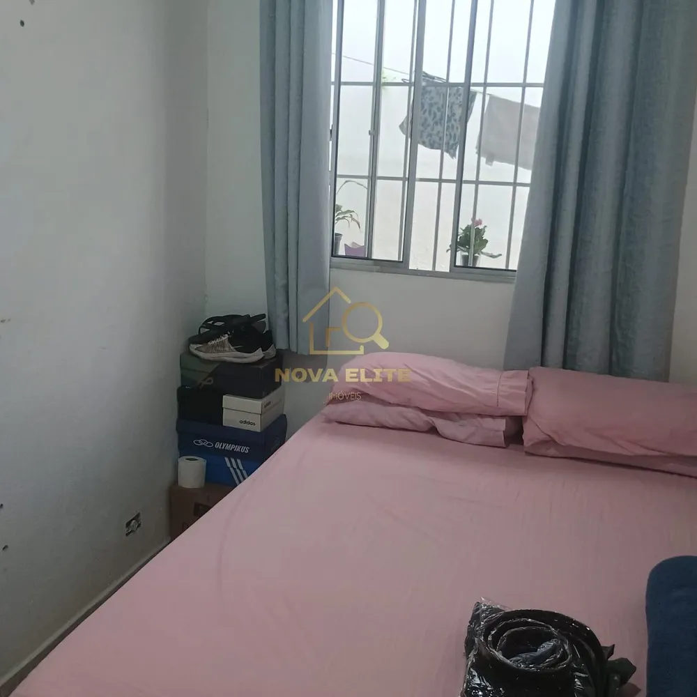 Apartamento, 2 quartos - Foto 3