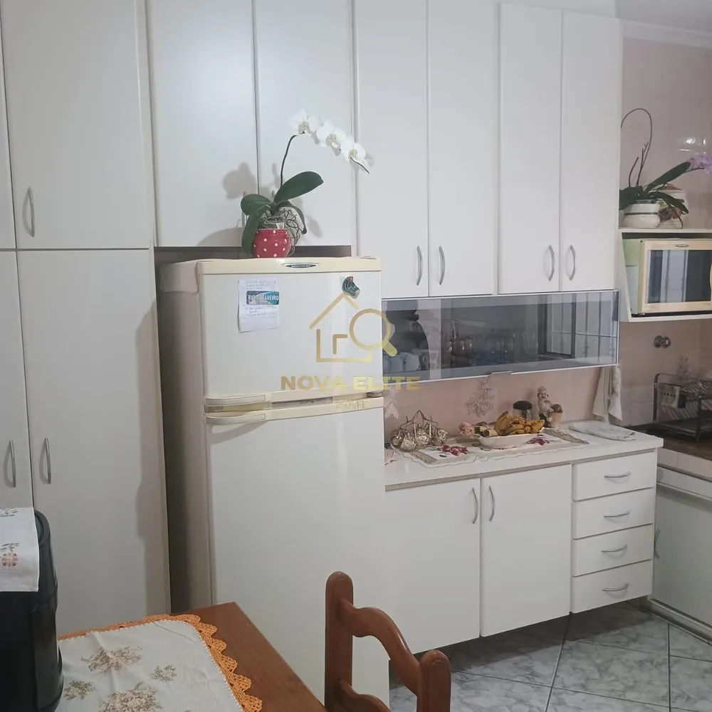 Apartamento, 2 quartos - Foto 6