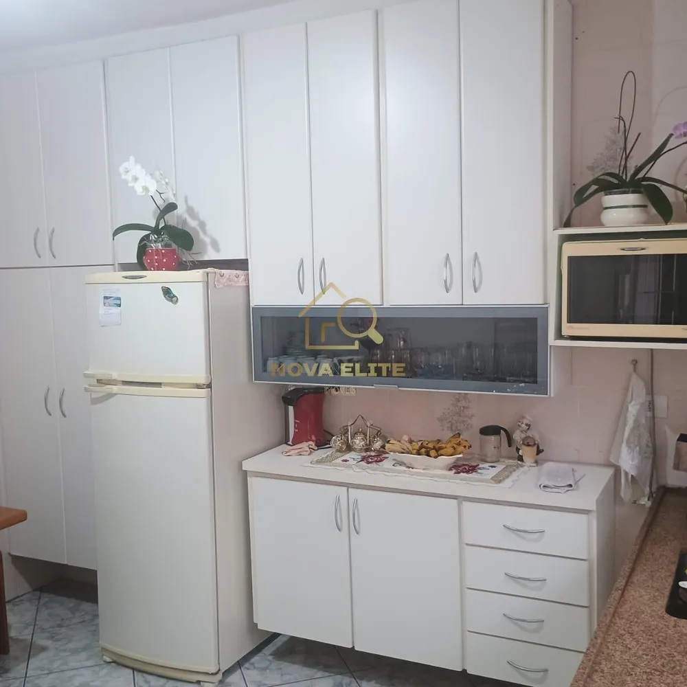 Apartamento, 2 quartos - Foto 12