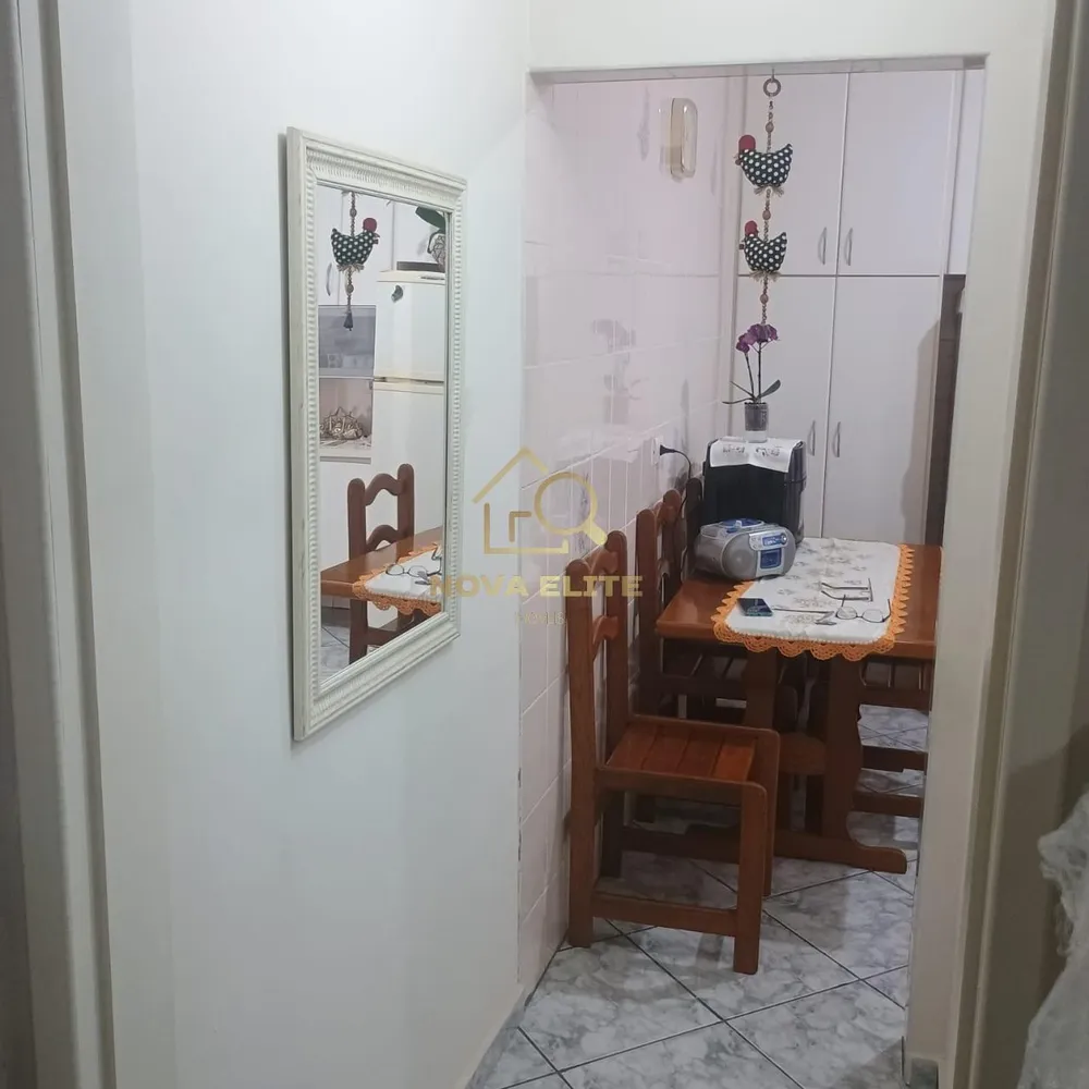 Apartamento, 2 quartos - Foto 7