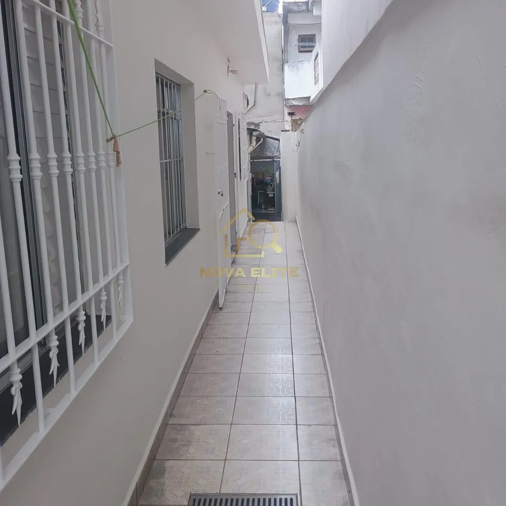 Apartamento, 2 quartos - Foto 11