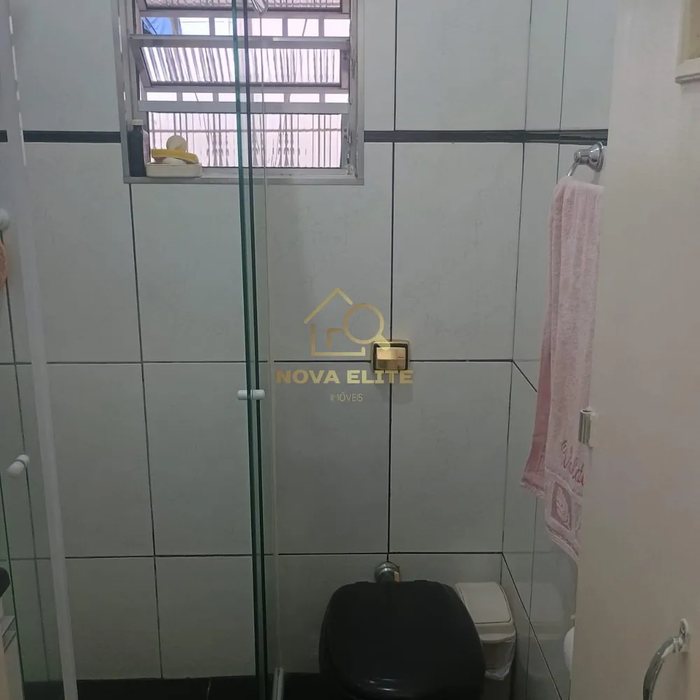 Apartamento, 2 quartos - Foto 10