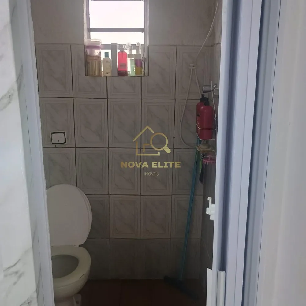 Apartamento, 2 quartos - Foto 5