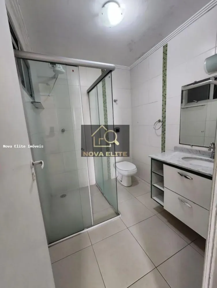 Apartamento, 3 quartos, 115 m² - Foto 4