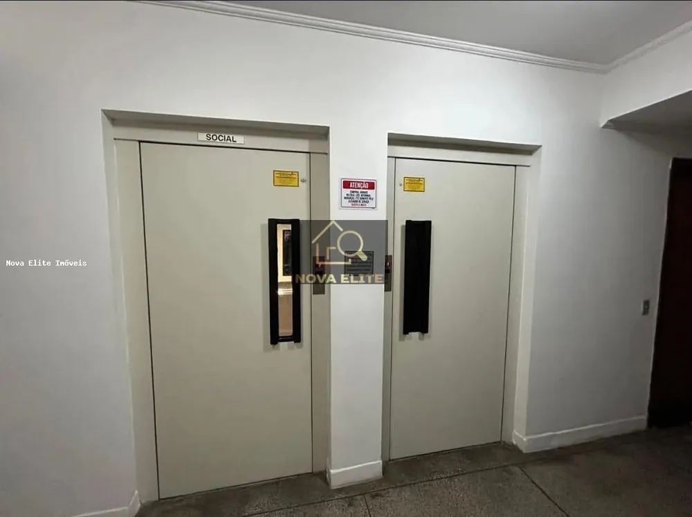 Apartamento, 3 quartos, 115 m² - Foto 9