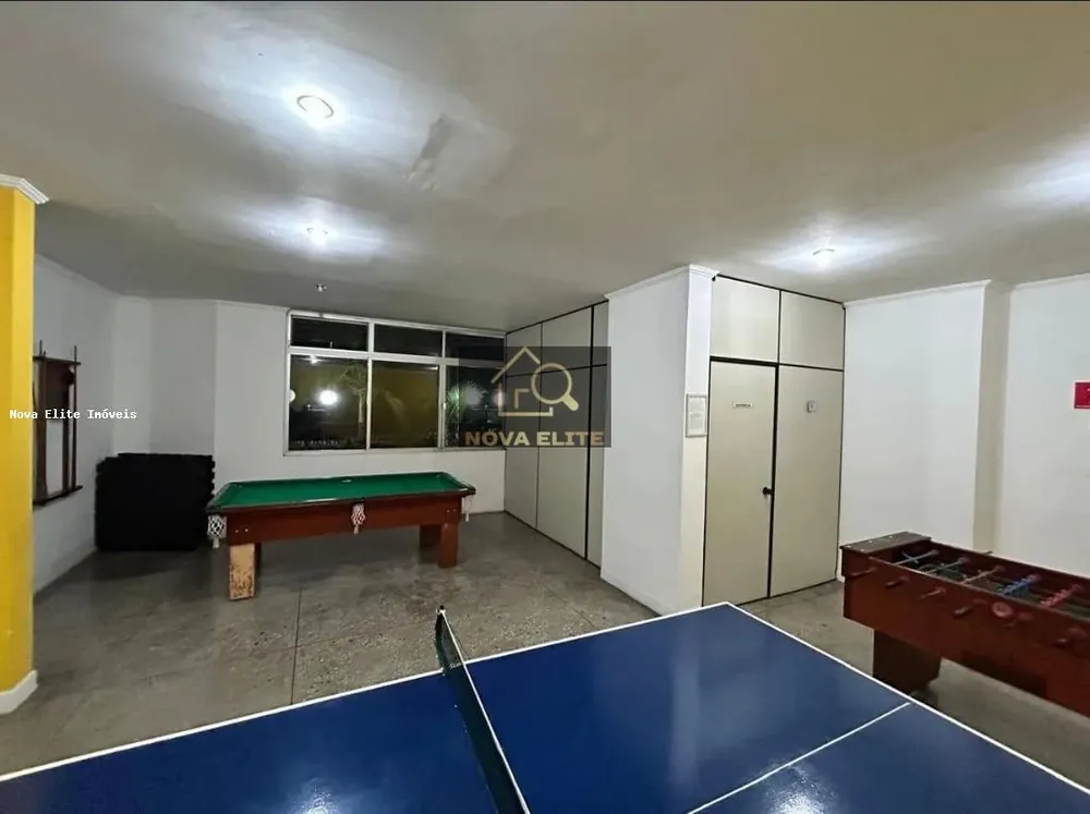 Apartamento, 3 quartos, 115 m² - Foto 10