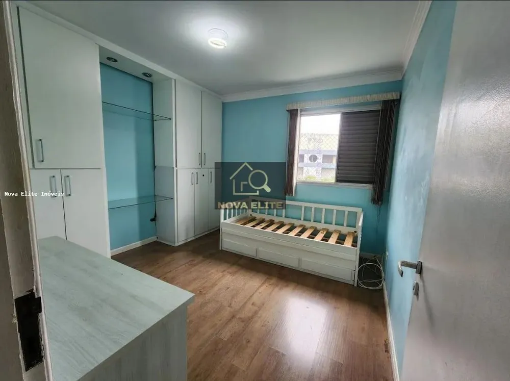 Apartamento, 3 quartos, 115 m² - Foto 3