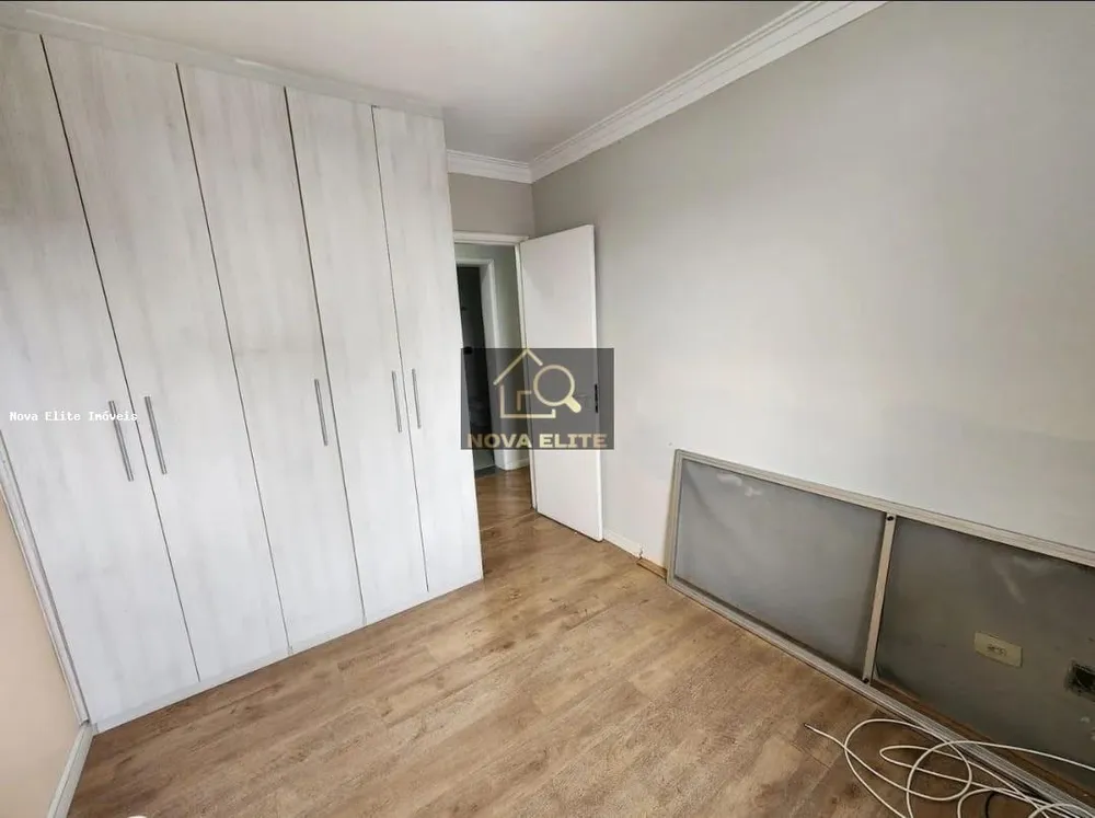Apartamento, 3 quartos, 115 m² - Foto 6