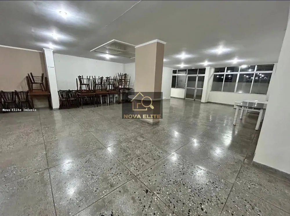 Apartamento, 3 quartos, 115 m² - Foto 7