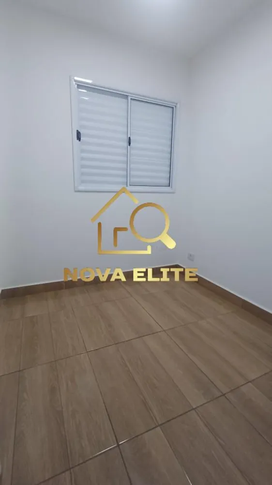 Apartamento, 2 quartos, 42 m² - Foto 12