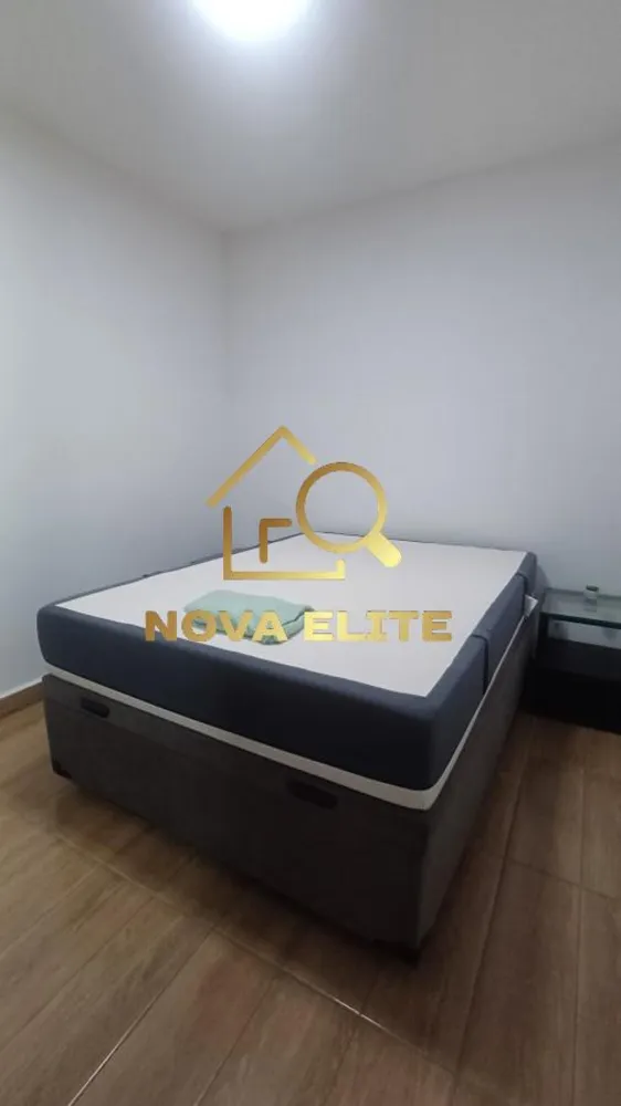 Apartamento, 2 quartos, 42 m² - Foto 11