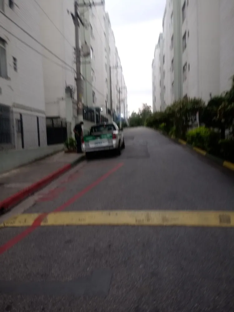 Apartamento, 2 quartos, 39 m² - Foto 11