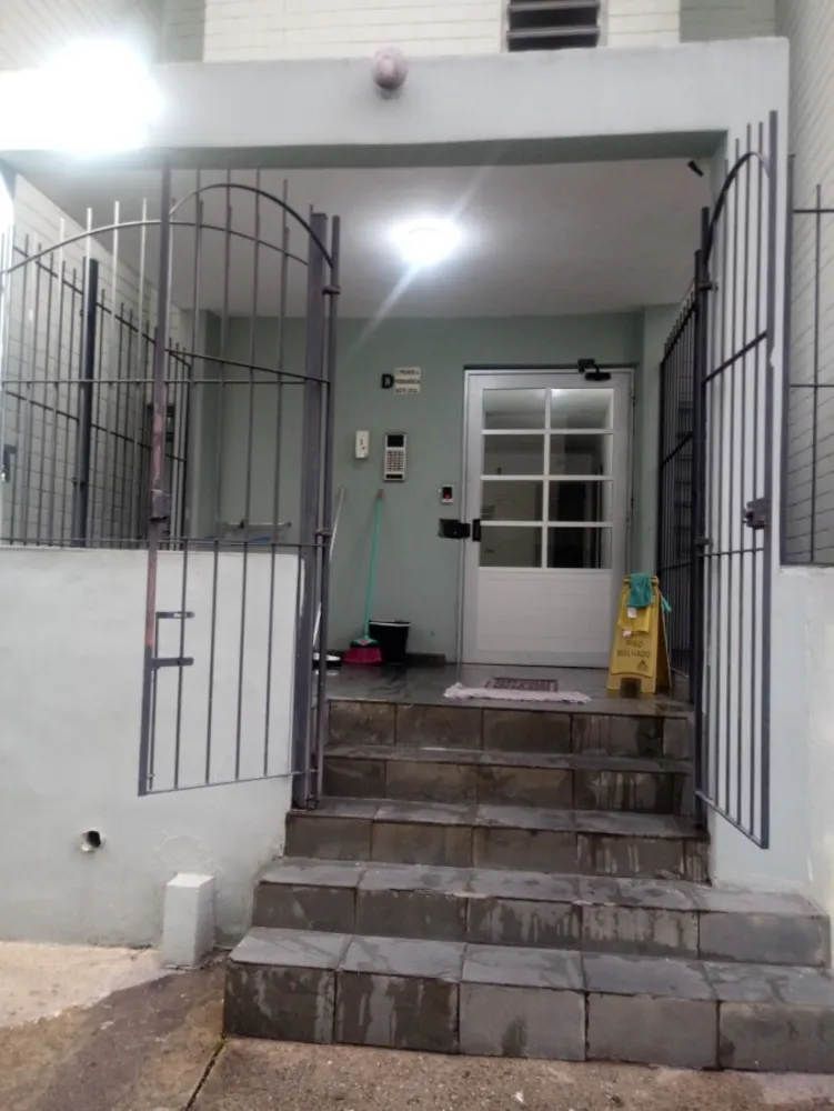 Apartamento, 2 quartos, 39 m² - Foto 10