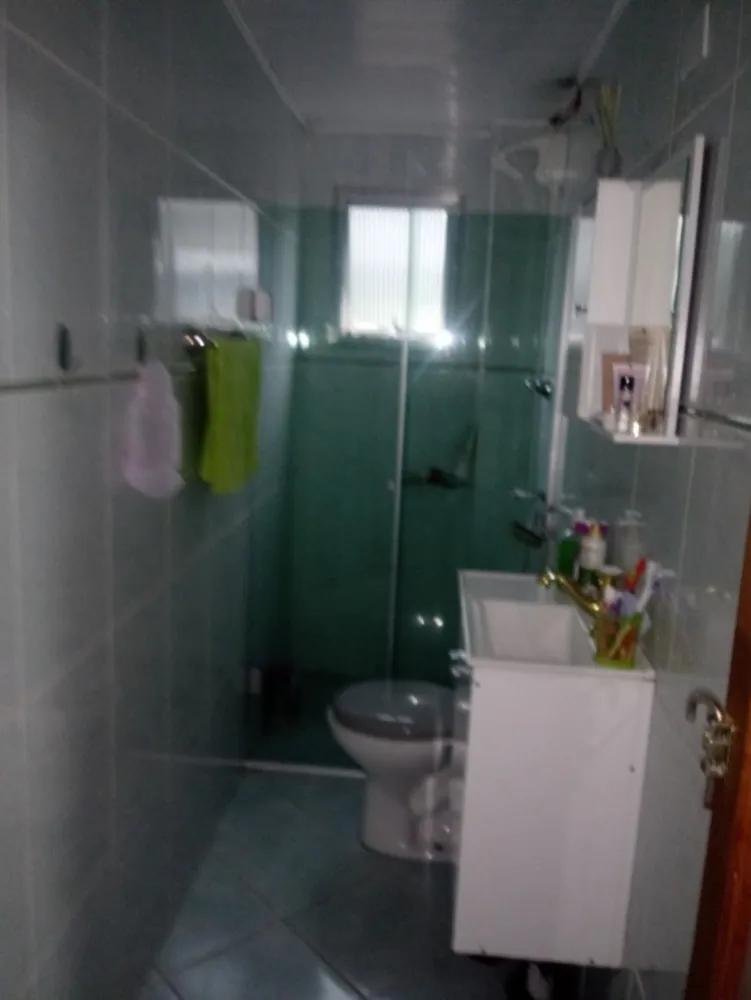 Apartamento, 2 quartos, 39 m² - Foto 8