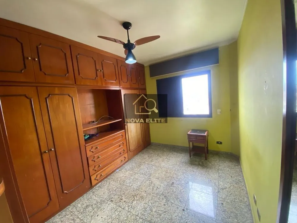 Apartamento, 3 quartos, 130 m² - Foto 9
