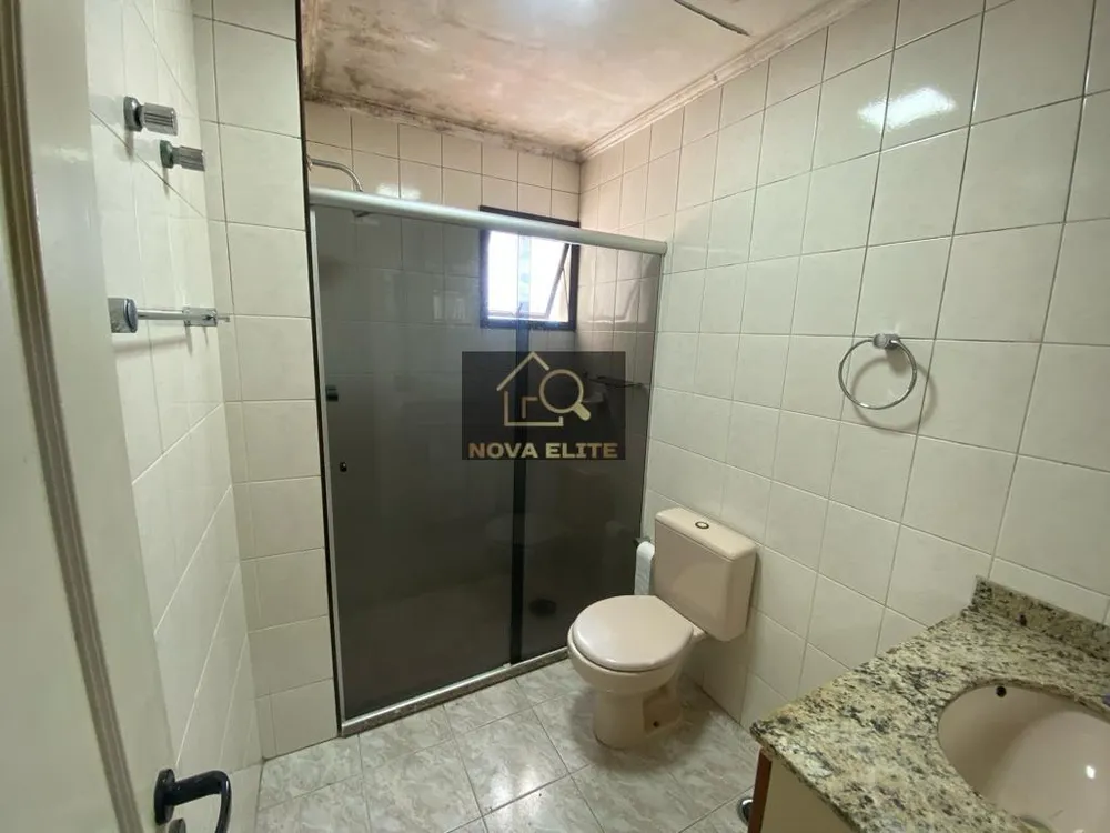 Apartamento, 3 quartos, 130 m² - Foto 2