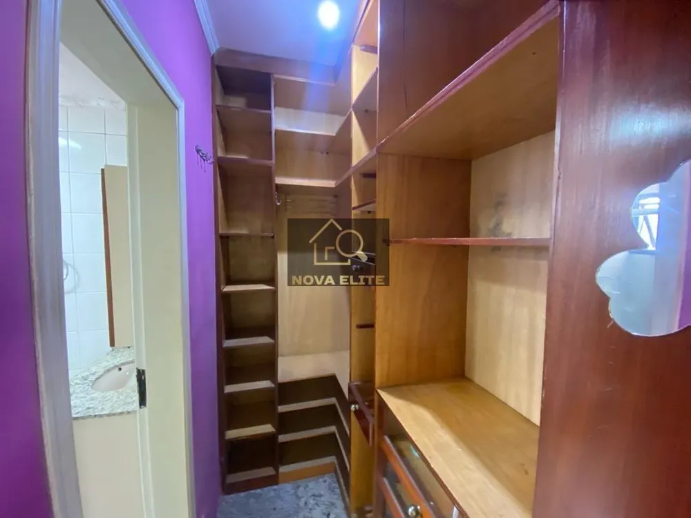 Apartamento, 3 quartos, 130 m² - Foto 7