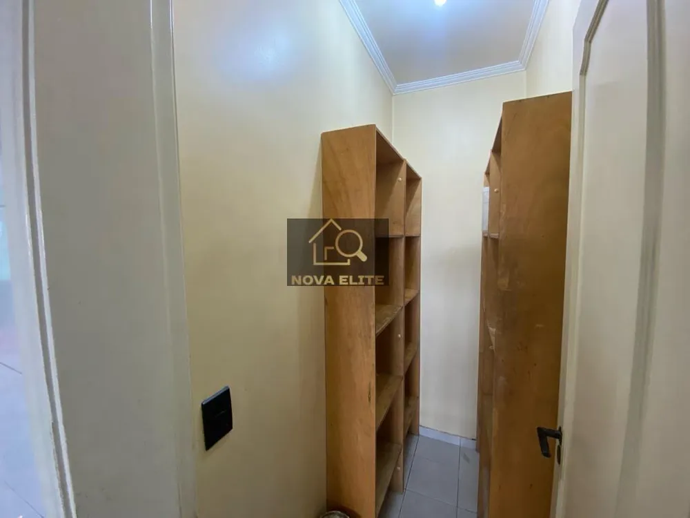 Apartamento, 3 quartos, 130 m² - Foto 7