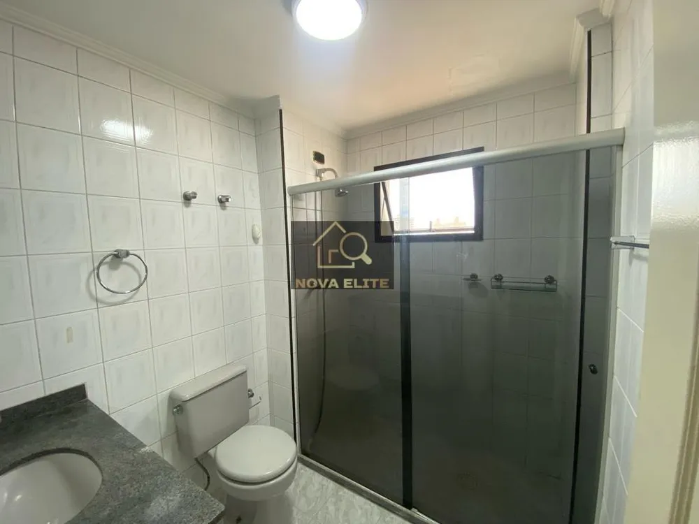 Apartamento, 3 quartos, 130 m² - Foto 14