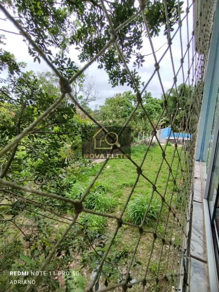 Sobrado, 4 quartos - Foto 7