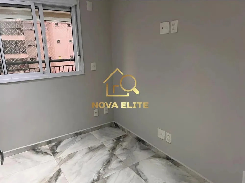 Apartamento, 2 quartos, 68 m² - Foto 9