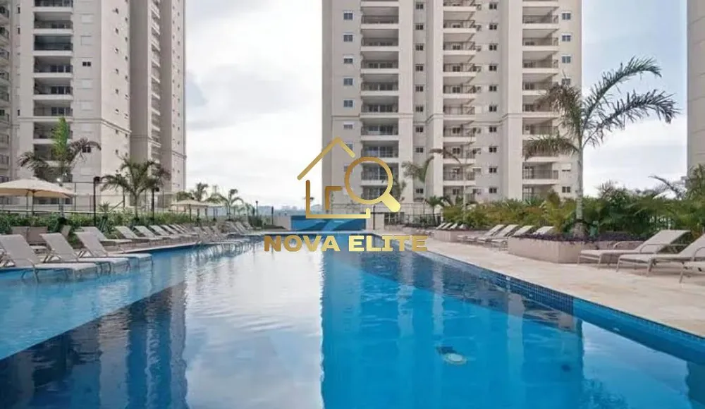 Apartamento, 2 quartos, 68 m² - Foto 12