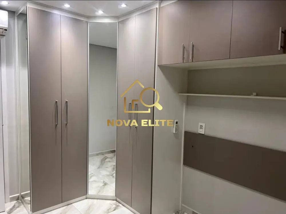 Apartamento, 2 quartos, 68 m² - Foto 10
