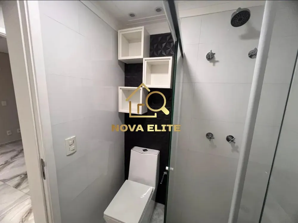 Apartamento, 2 quartos, 68 m² - Foto 11
