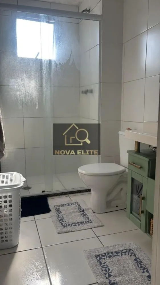 Apartamento, 2 quartos, 43 m² - Foto 8