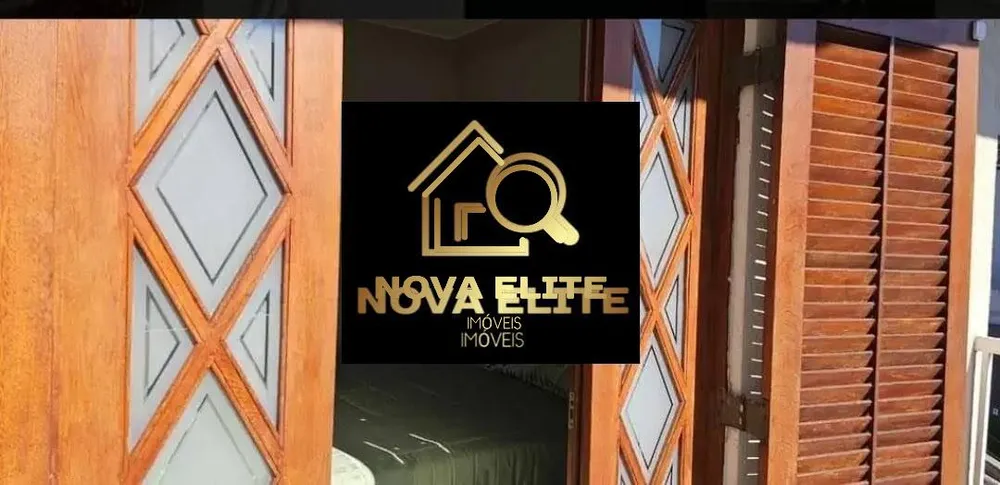 Apartamento, 3 quartos - Foto 6