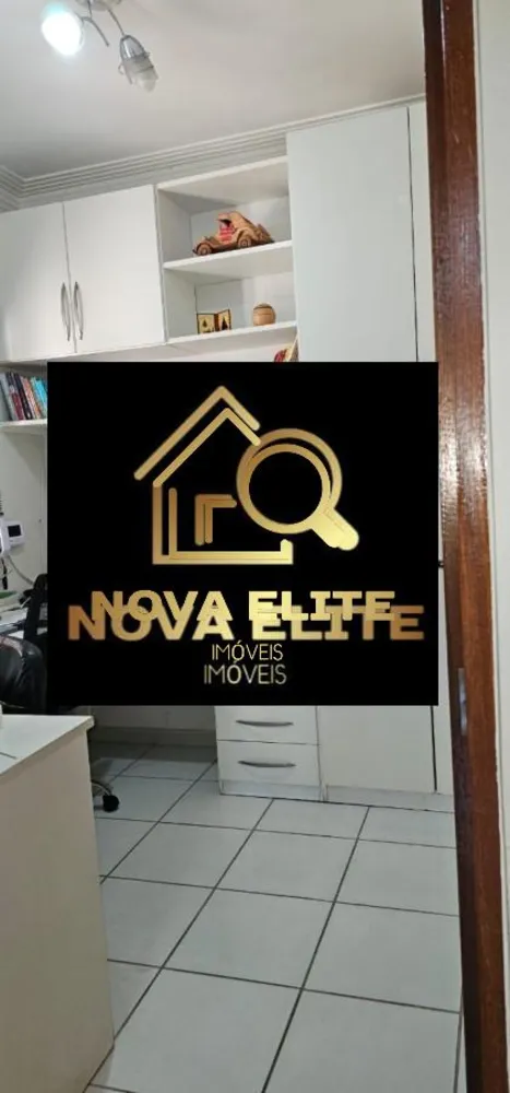 Apartamento, 3 quartos - Foto 7