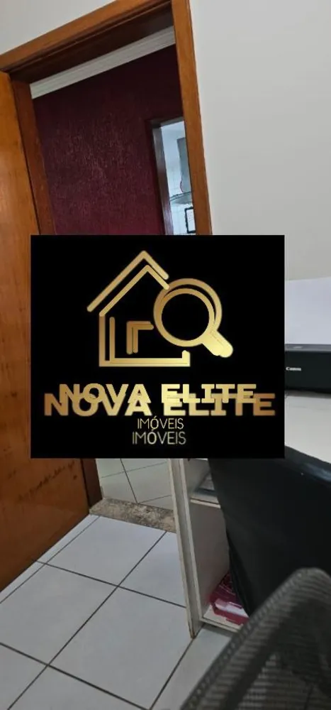 Apartamento, 3 quartos - Foto 8