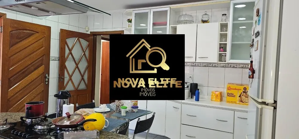 Apartamento, 3 quartos - Foto 12