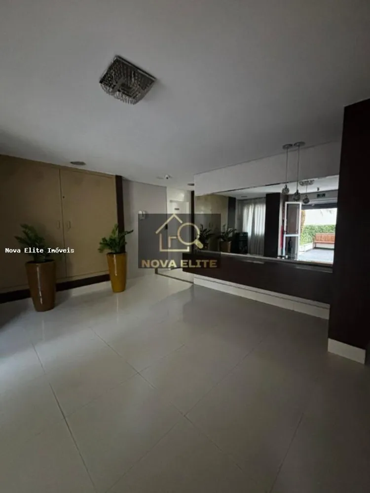 Apartamento, 3 quartos - Foto 12
