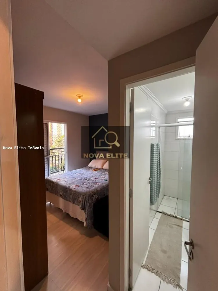 Apartamento, 3 quartos - Foto 10