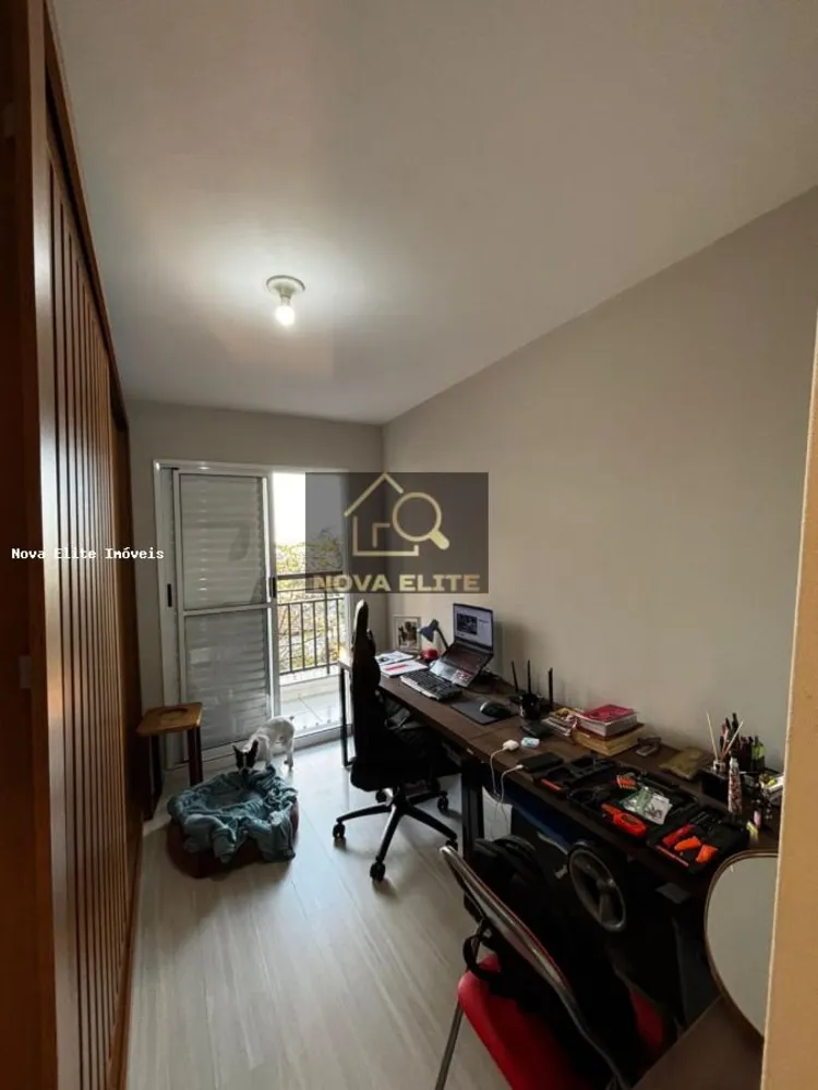 Apartamento, 3 quartos - Foto 8