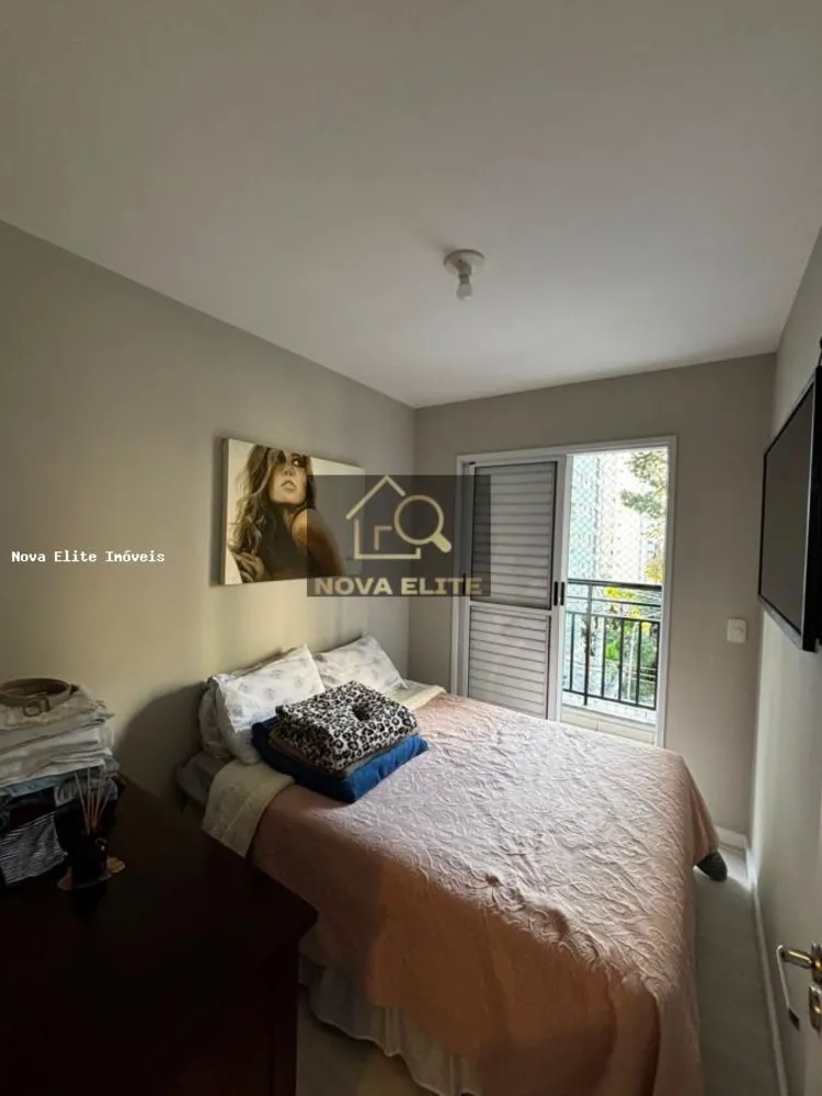 Apartamento, 3 quartos - Foto 4