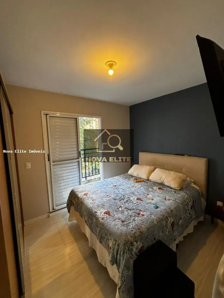 Apartamento, 3 quartos - Foto 6