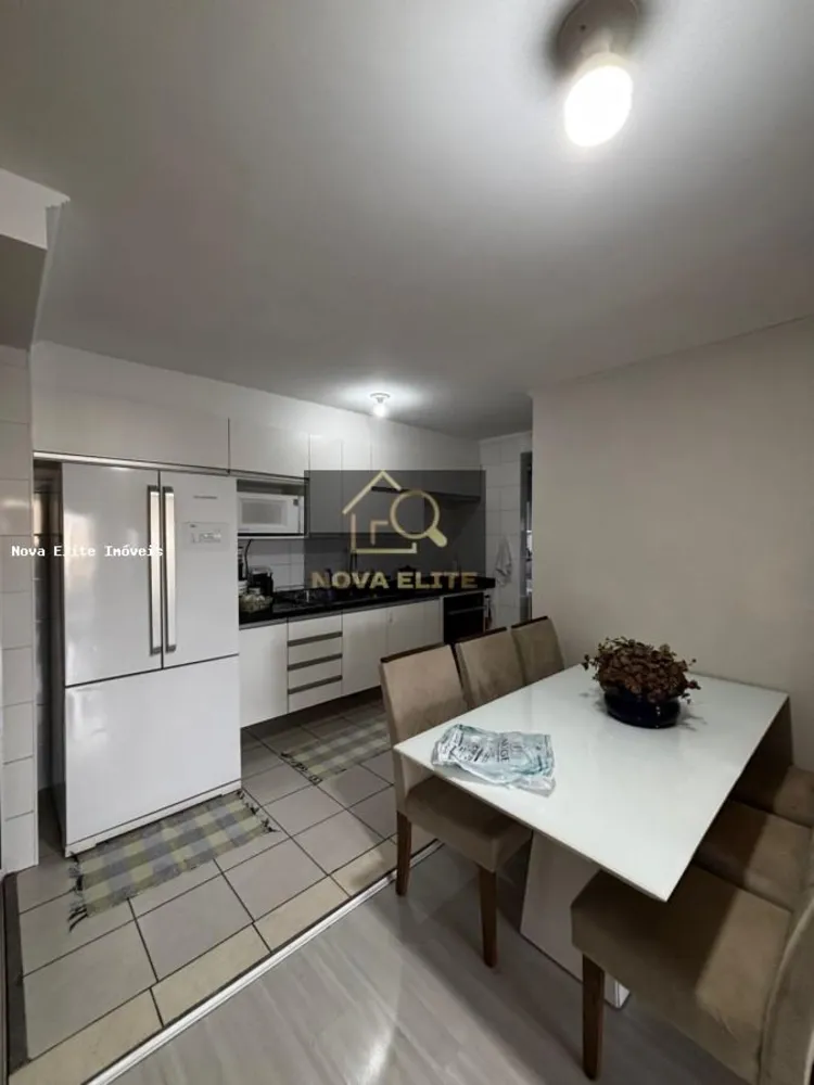 Apartamento, 3 quartos - Foto 1