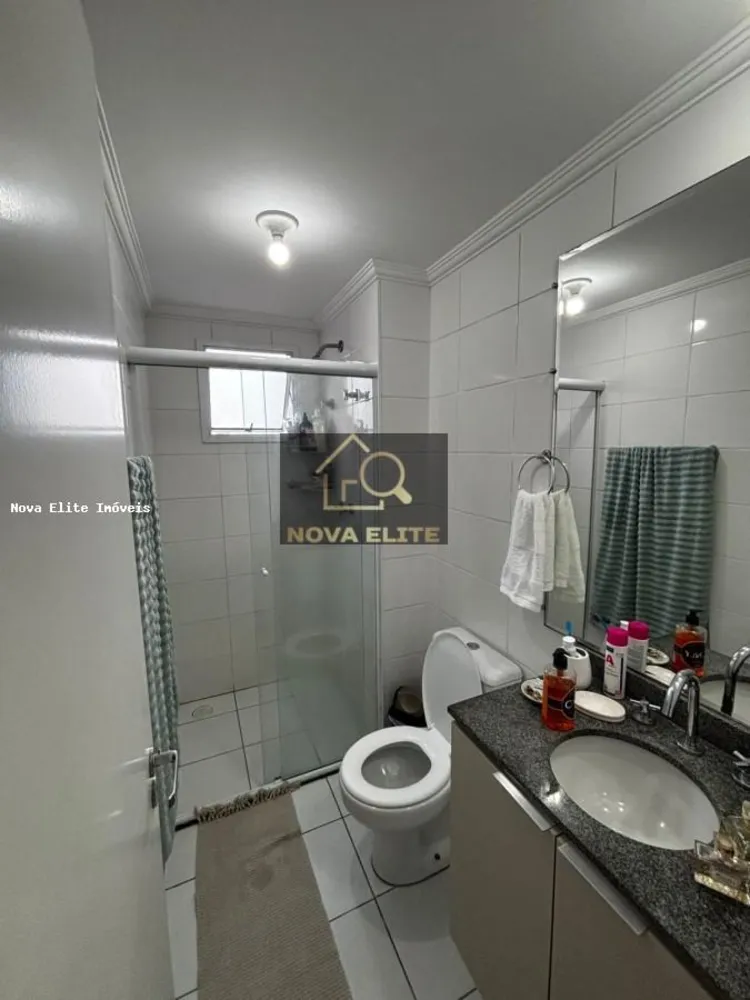 Apartamento, 3 quartos - Foto 7