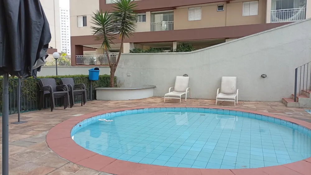 Apartamento, 2 quartos, 64 m² - Foto 4