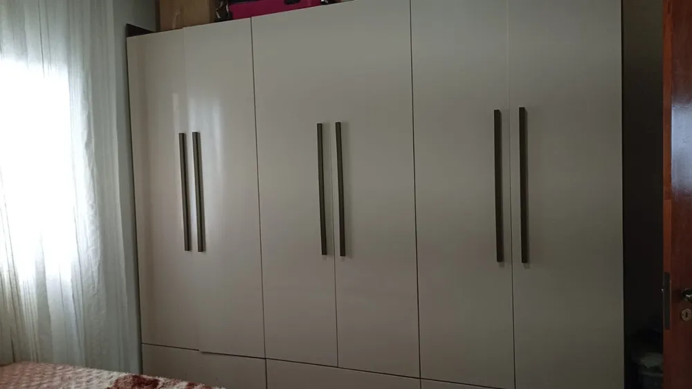 Apartamento, 2 quartos, 64 m² - Foto 5