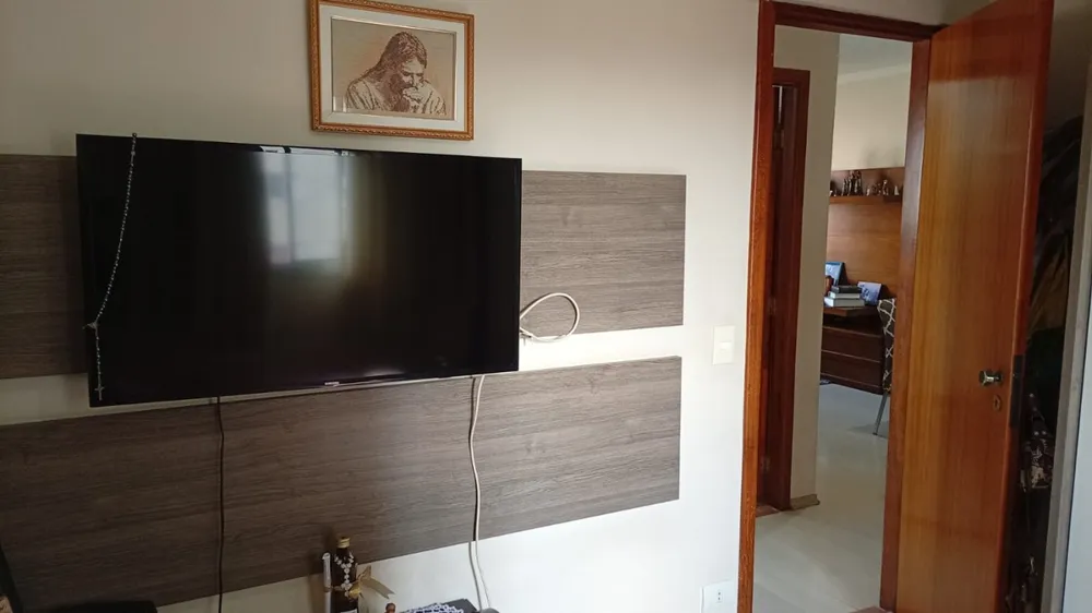Apartamento, 2 quartos, 64 m² - Foto 7