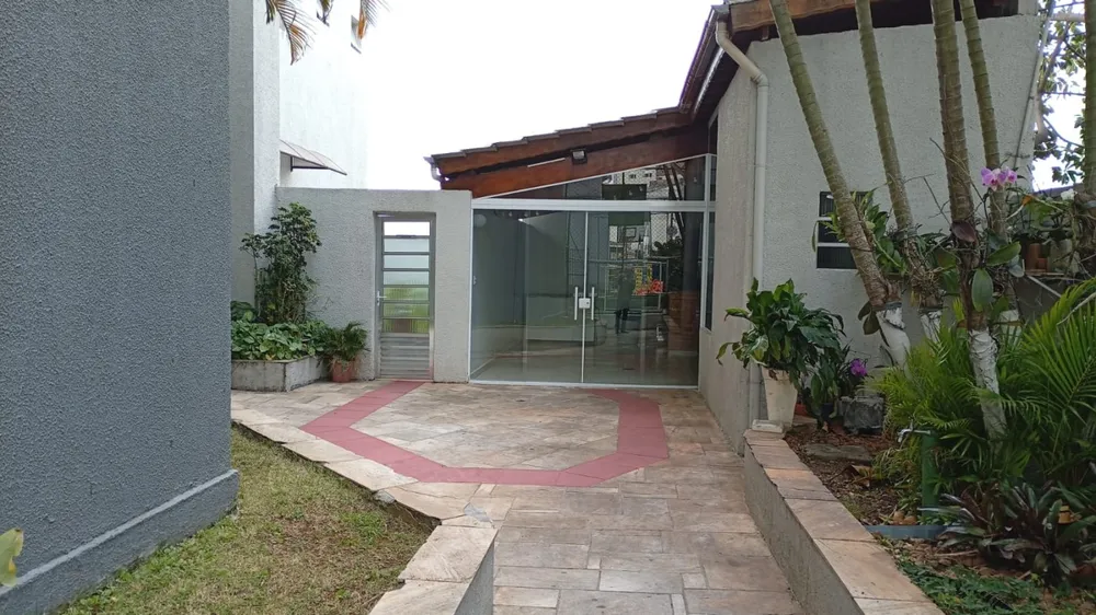 Apartamento, 2 quartos, 64 m² - Foto 8