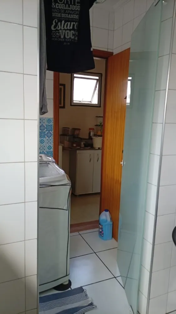 Apartamento, 2 quartos, 64 m² - Foto 3