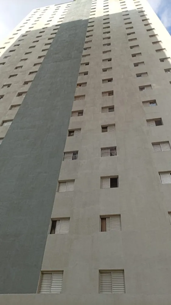 Apartamento, 2 quartos, 64 m² - Foto 6