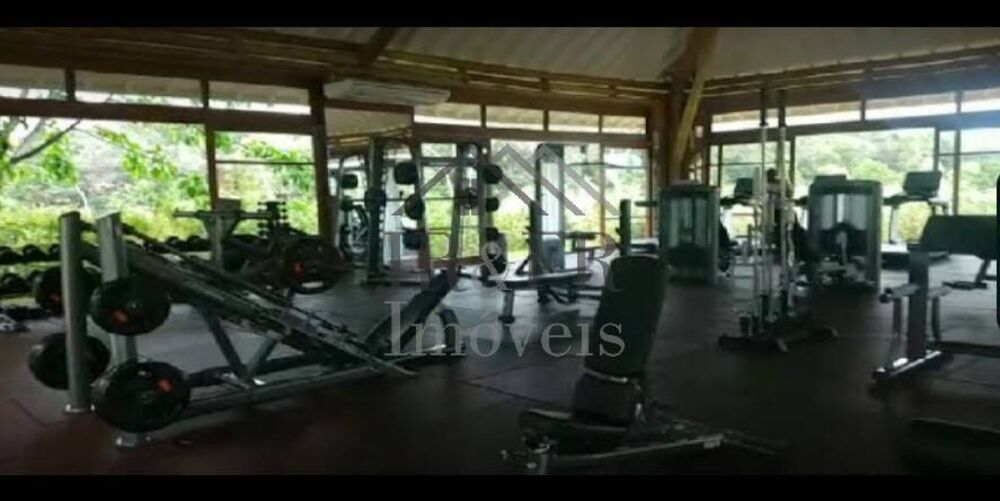 Terreno, 600 m² - Foto 6