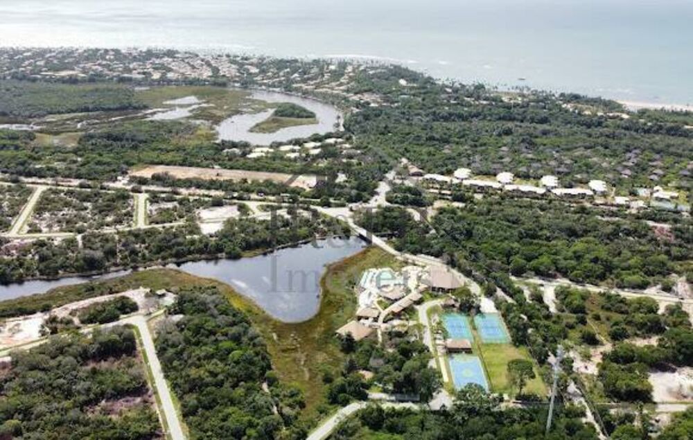 Terreno, 600 m² - Foto 3